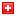 swisswatches.io server is located in Switzerland